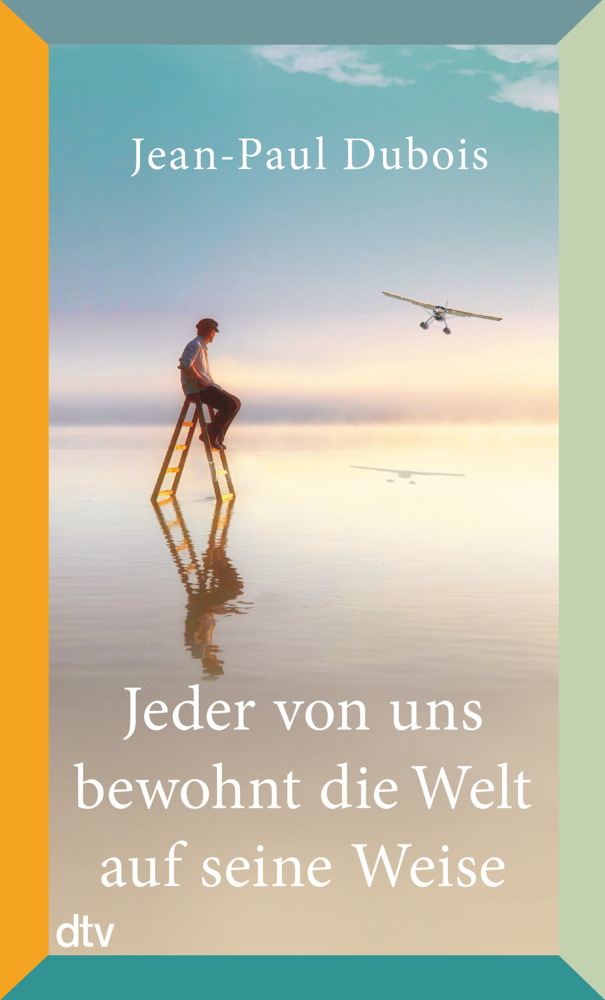 book_image_dubois-jeder von uns